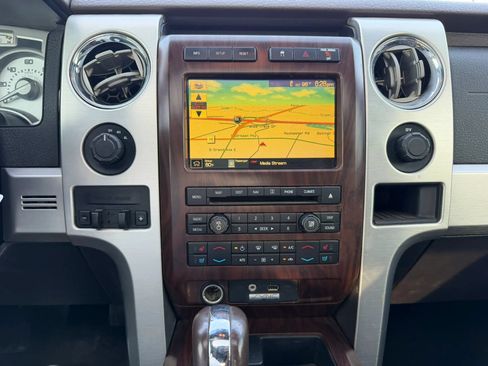 Used 2010 Ford F150 XL AWD/4WD image 61