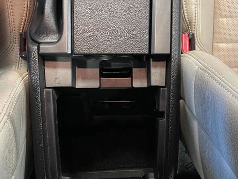 Used 2012 Ford Mustang GT Premium w/ Electronics Pkg image 34