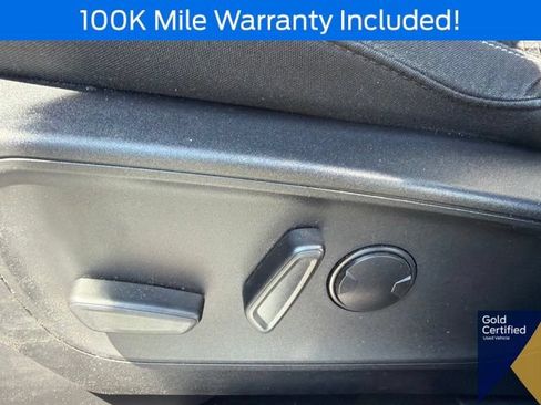 Used 2023 Ford Escape Active w/ Tech Pack #1 AWD/4WD image 27