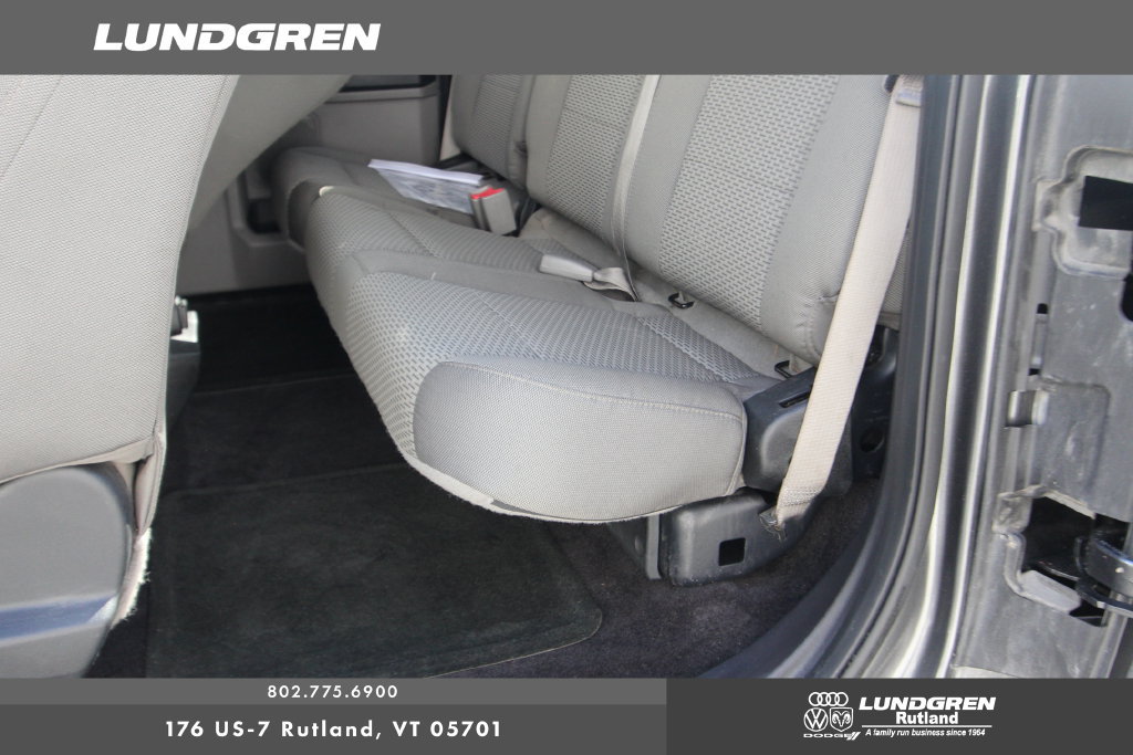Used 2016 Ford F150 XLT w/ Equipment Group 302A Luxury AWD/4WD image 20