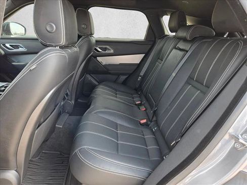 Used 2023 Land Rover Range Rover Velar R-Dynamic S image 19