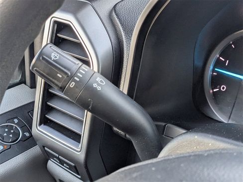 Used 2019 Ford F250 XLT w/ XLT Value Package image 25