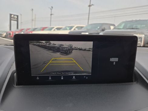 Used 2019 Acura RDX AWD w/ Technology Package image 20