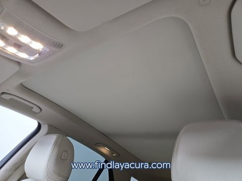 Used 2021 Mercedes-Benz GLE 350 w/ AMG Line Exterior image 12