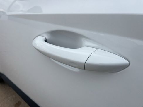 Used 2023 Hyundai Tucson Limited image 65