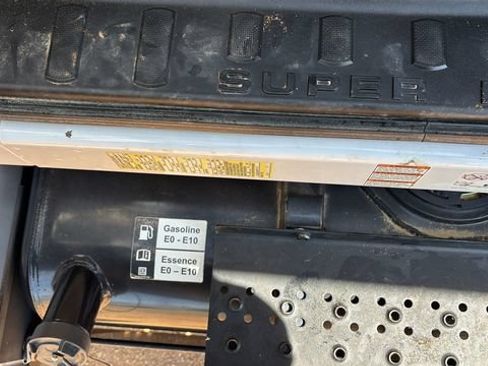 Used 2022 Ford F650 2WD Crew Cab Super Duty image 46