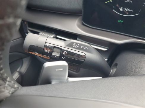 New 2026 Kia Sportage SX Prestige image 30