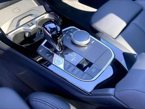 Used 2023 BMW 228i Gran Coupe 228i w/ Convenience Package image 16