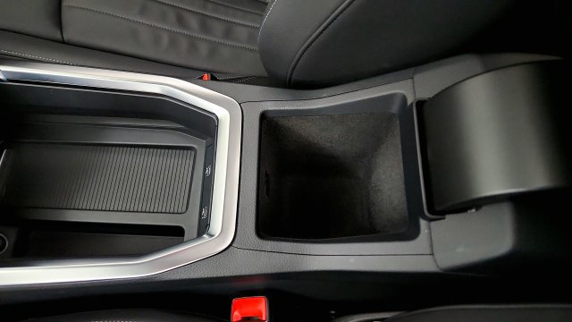 Used 2024 Audi Q8 e-tron Premium AWD/4WD image 70