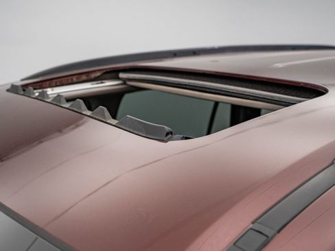 Used 2022 Honda Pilot Special Edition image 14