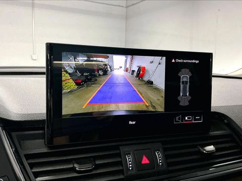 Used 2023 Audi Q5 2.0T Premium w/ Convenience Package image 23