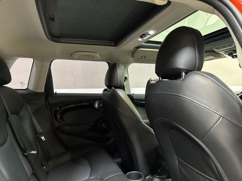 Used 2019 MINI Cooper S w/ Premium Package image 65