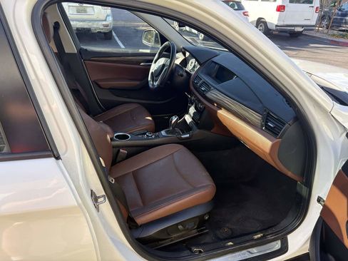 Used 2014 BMW X1 sDrive28i image 26