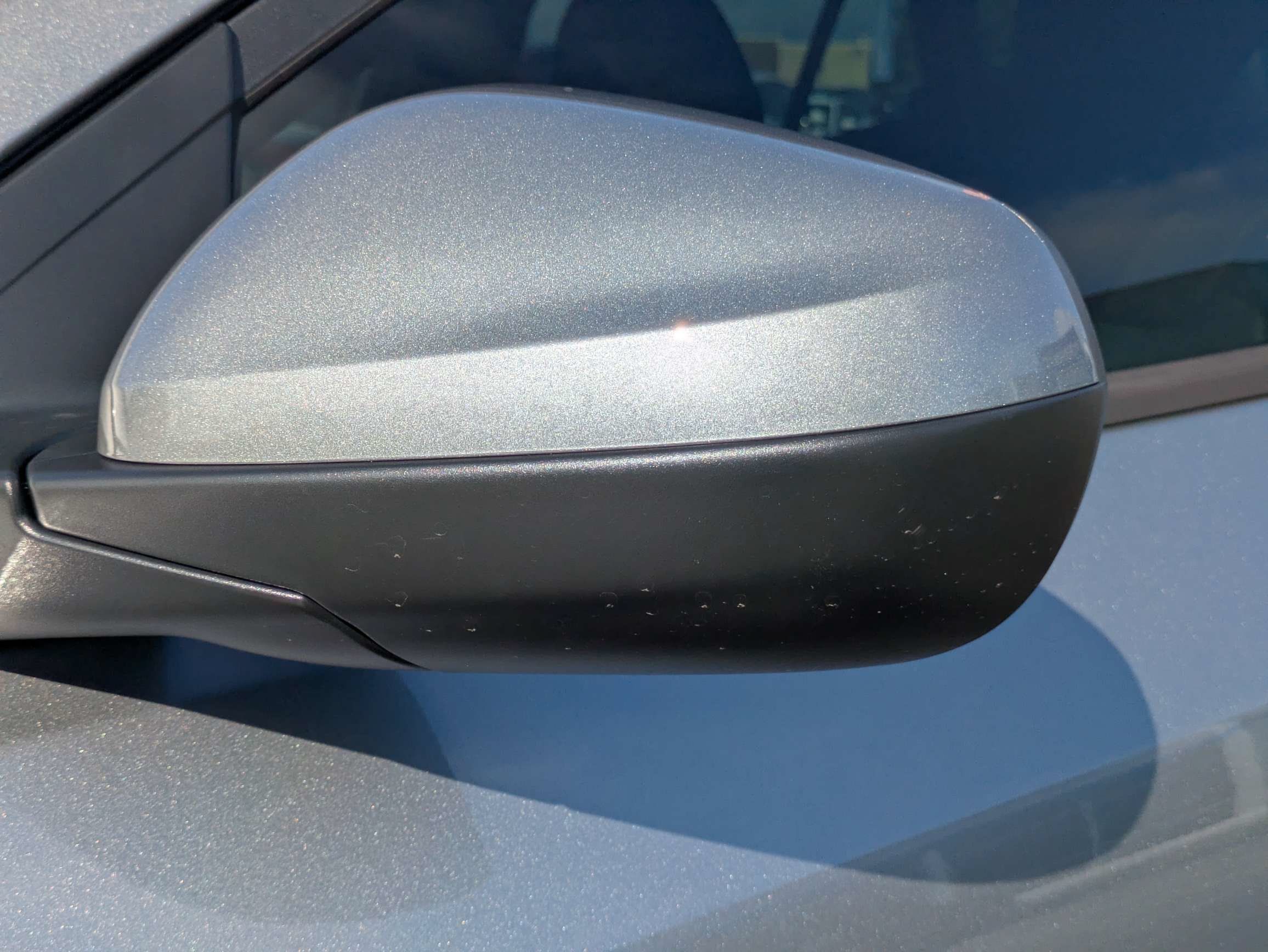 New 2026 Chevrolet Trax LT FWD image 33
