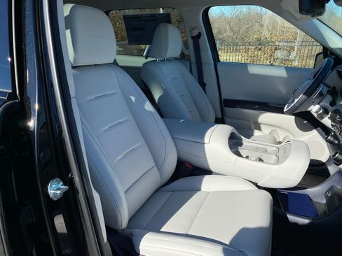 New 2026 Hyundai Palisade Calligraphy image 31