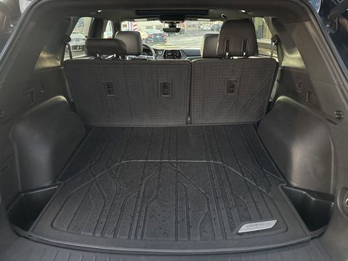 Used 2020 Chevrolet Blazer RS image 33