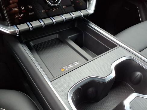 New 2026 GMC Acadia Elevation w/ Elevation Premium Package image 21