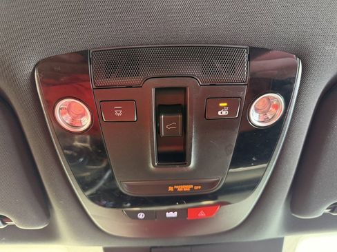 Used 2023 Kia K5 GT-Line FWD image 16