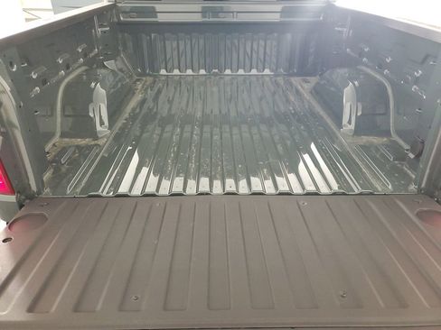 New 2026 Chevrolet Silverado 1500 LT image 32