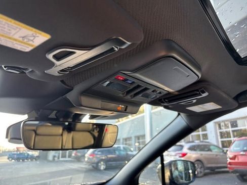 New 2026 Subaru Outback Wilderness image 83