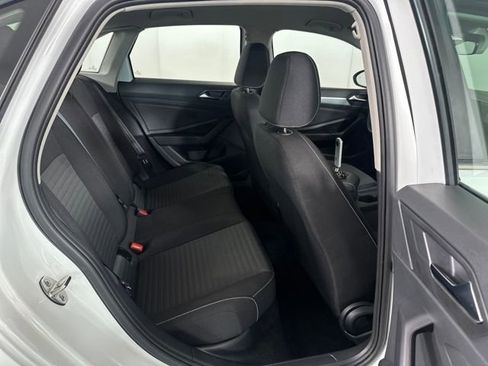 Used 2025 Volkswagen Jetta S image 27