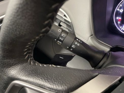 Used 2020 Subaru Outback Limited w/ Popular Package #2 image 24