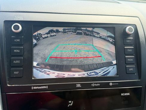 Used 2020 Toyota Sequoia Platinum image 21