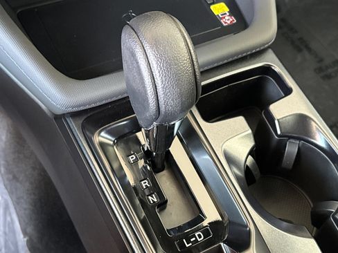 New 2026 Subaru Forester Premium AWD/4WD image 21