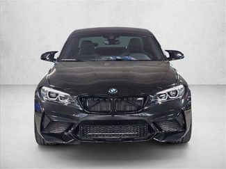 Used 2020 BMW M2 Competition w/ M Driver's Package RWD video 2