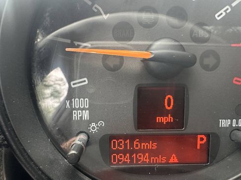 Used 2016 MINI Cooper Countryman S FWD image 17