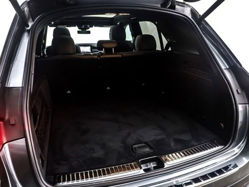 Certified 2023 Mercedes-Benz GLE 350 image 24