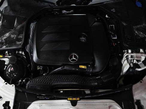 Used 2019 Mercedes-Benz C 300 Sedan image 24