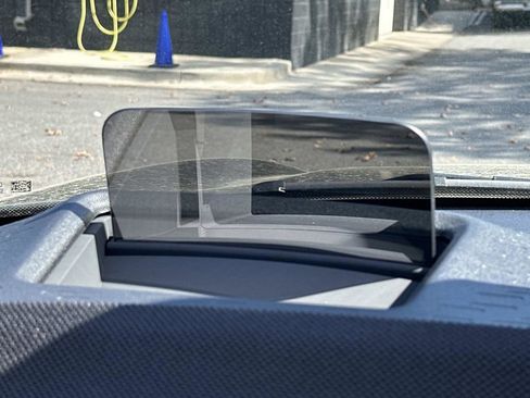 New 2026 MINI Cooper John Cooper Works image 20