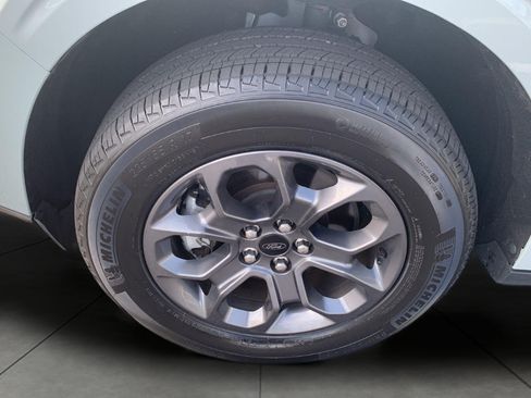Used 2024 Ford Maverick XLT w/ XLT Luxury Package FWD image 23