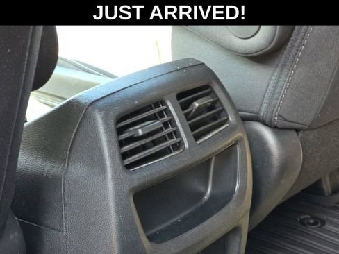 Used 2020 Honda Passport Sport image 9