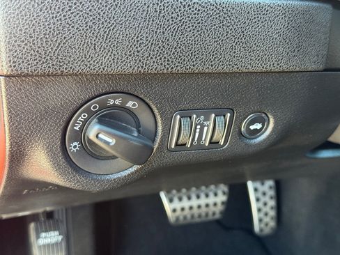 Used 2023 Dodge Charger GT w/ Blacktop Package image 27