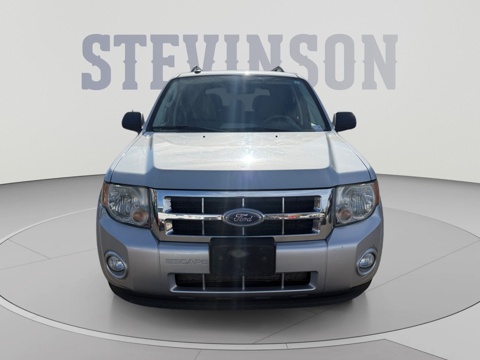 Used 2011 Ford Escape XLT AWD/4WD image 8