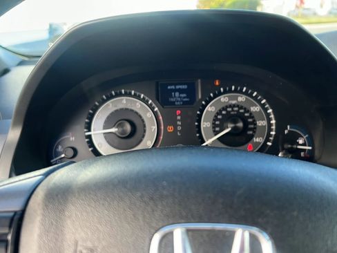 Used 2013 Honda Odyssey Touring image 23