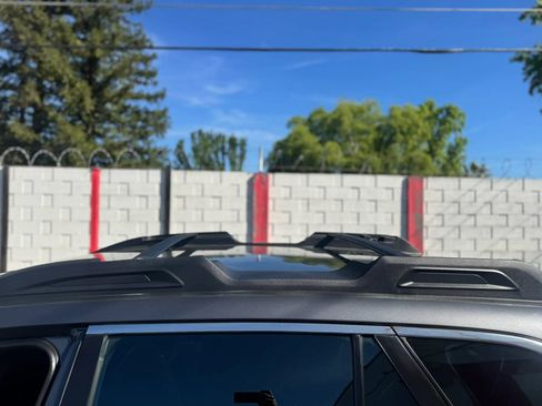 Used 2018 Subaru Outback 2.5i image 21