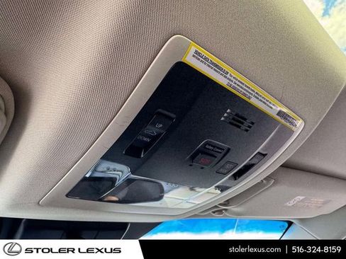 Used 2019 Lexus NX 300h AWD w/ Premium Package image 40