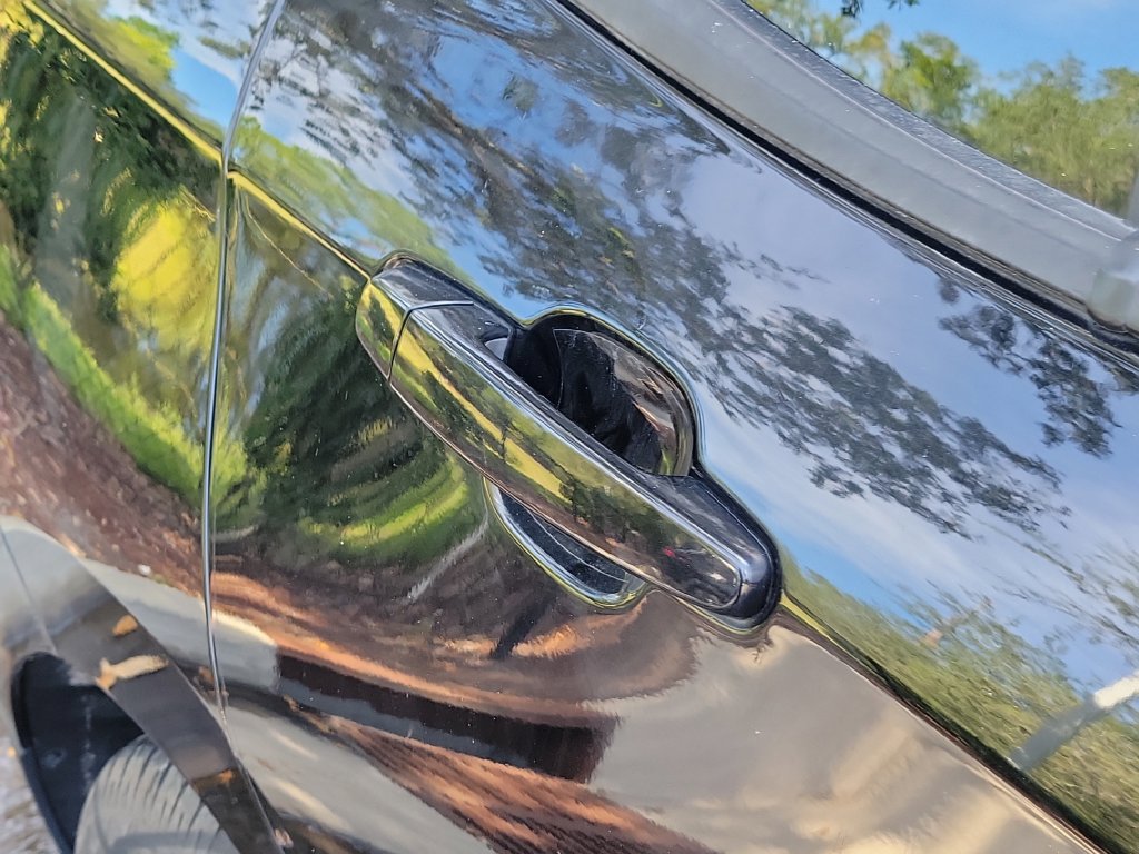 Used 2023 Chevrolet Equinox LS w/ LS Convenience Package FWD image 16