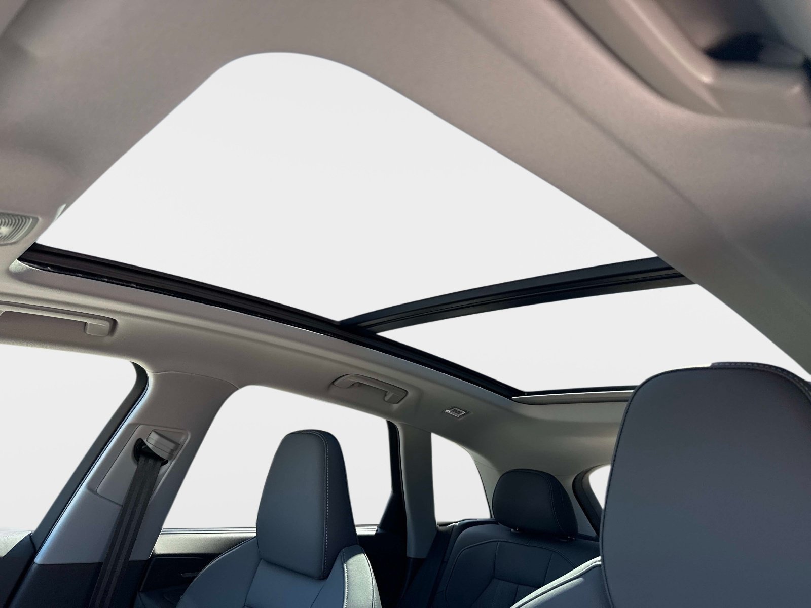 New 2026 Audi Q5 Premium Plus AWD/4WD image 21