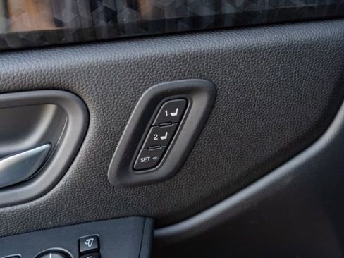 New 2026 Honda Passport TrailSport Elite image 17