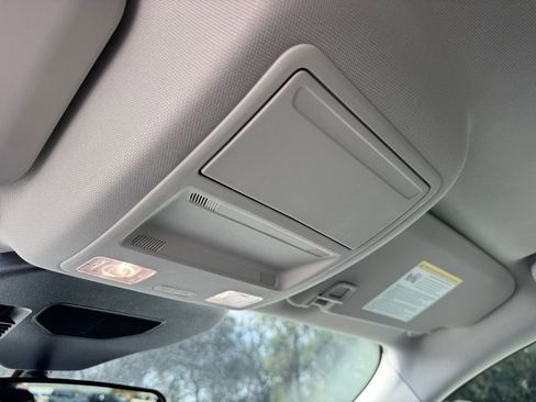 New 2026 Ford Escape Active w/ Tech Pack #1 image 35