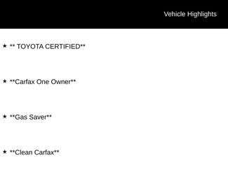 Used 2022 Toyota Corolla LE video 2