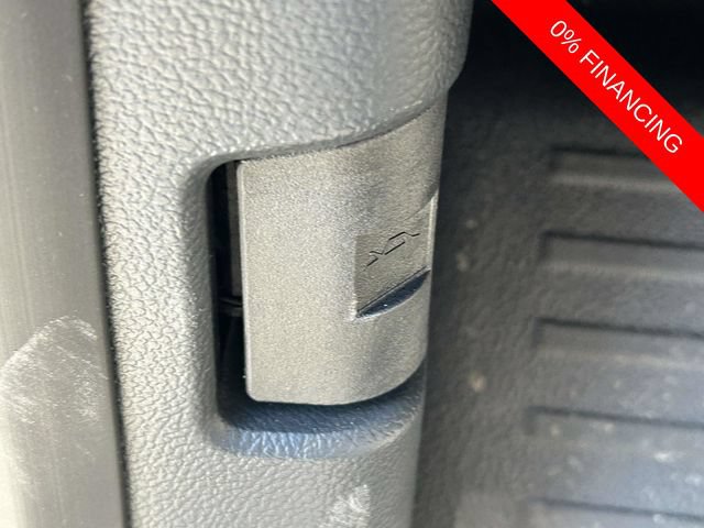 New 2026 Ford F150 XL RWD image 14