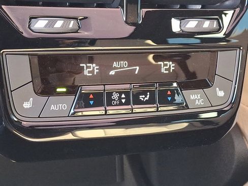 New 2026 BMW iX xDrive45 w/ Premium Package image 6