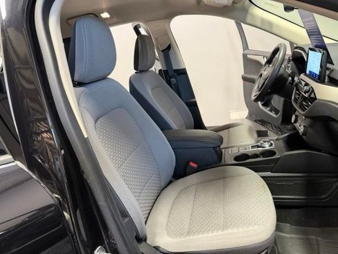 Used 2020 Ford Escape SE AWD/4WD image 24