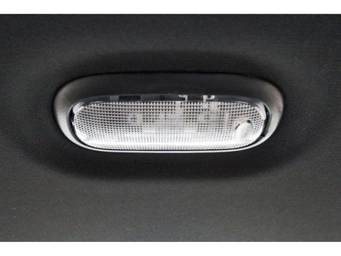 Used 2023 RAM 1500 Lone Star RWD image 16