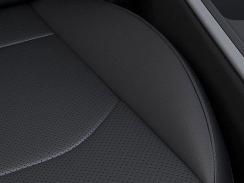 New 2026 Kia K4 EX image 24